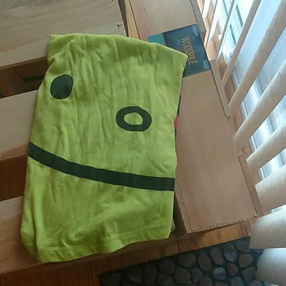 Hello Kitty Tank - Picture 2 of 2